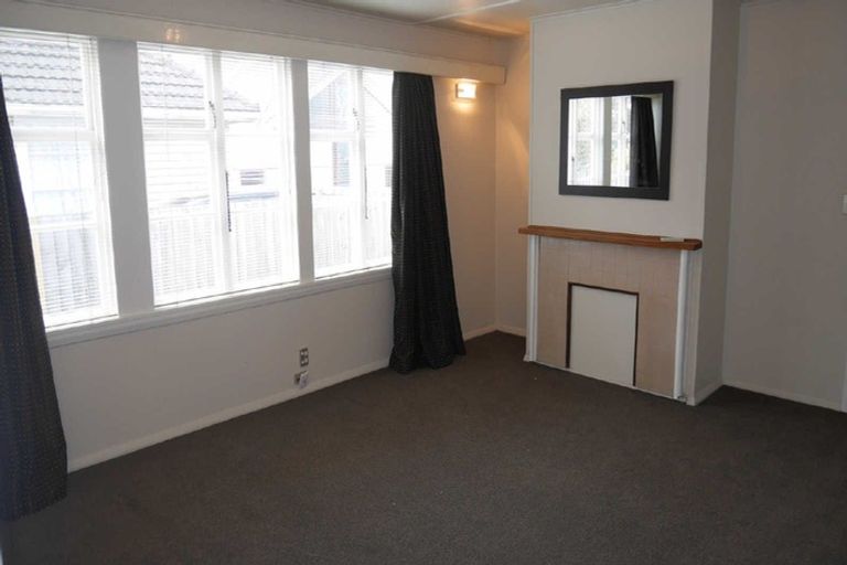 Photo of property in 20 Ilam Road, Upper Riccarton, Christchurch, 8041