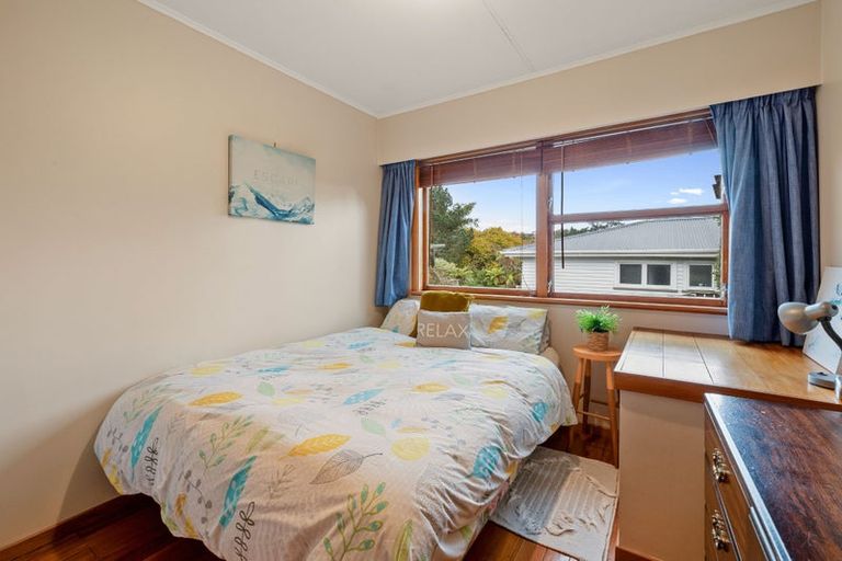 Photo of property in 44 Oranga Street, Marfell, New Plymouth, 4310