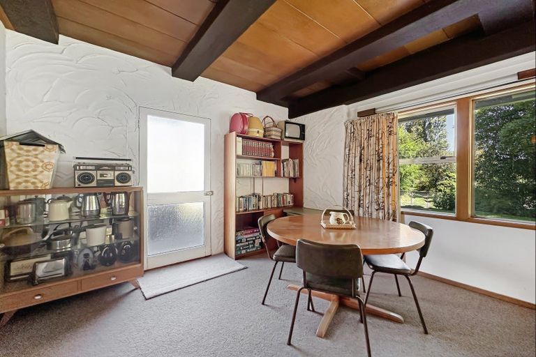 Photo of property in 82 Marina Terrace, Kinloch, Taupo, 3377