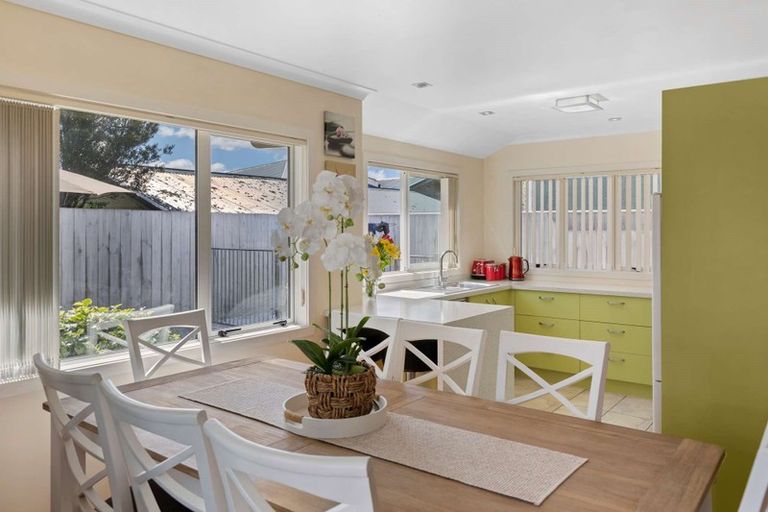 Photo of property in 3 Pharazyn Street, Gonville, Whanganui, 4500