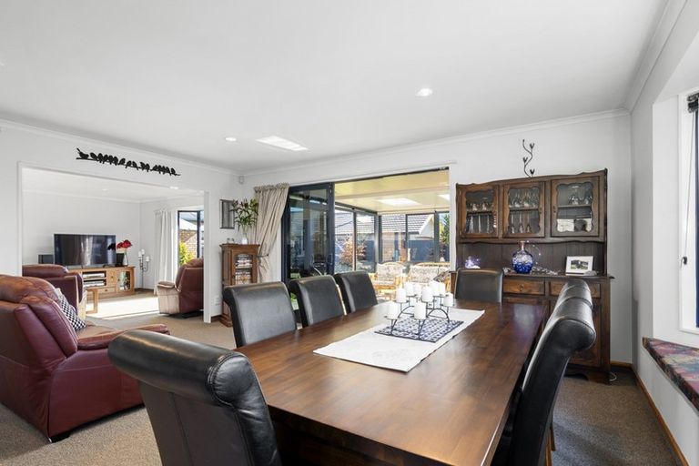 Photo of property in 17 Templemore Drive, Richmond, 7020