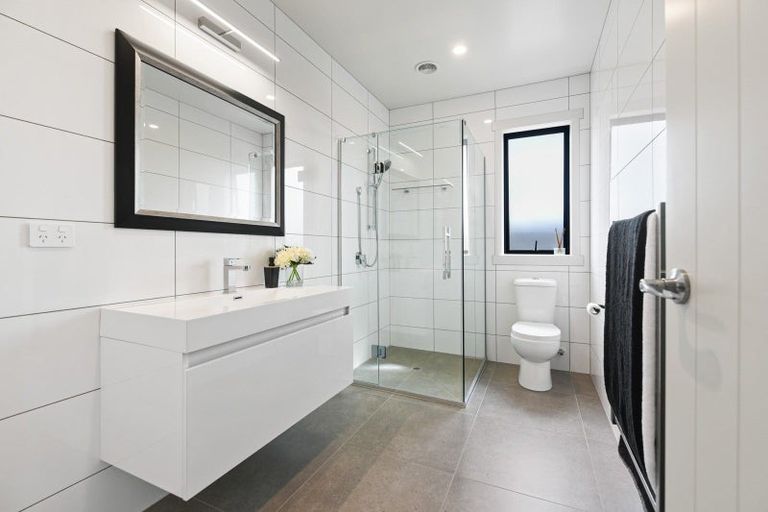 Photo of property in 68 Helen June Avenue, Flagstaff, Hamilton, 3210