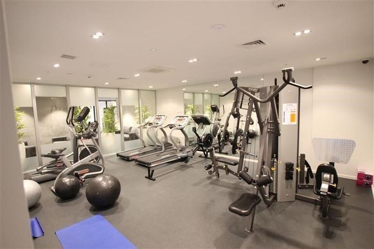 Photo of property in 17 Wakefield Road, Favona, Auckland, 2024