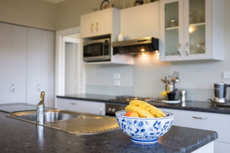 Photo of property in 11 Sunbury Street, Andersons Bay, Dunedin, 9013