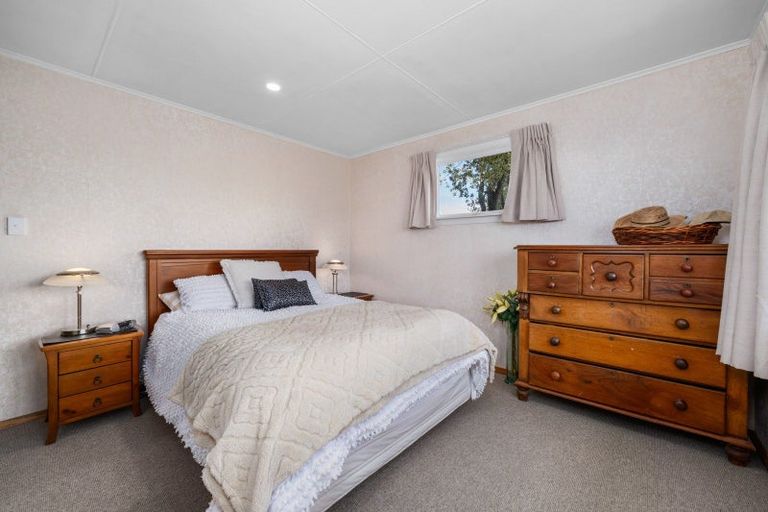 Photo of property in 36 Ferry Road, Spring Creek, 7202