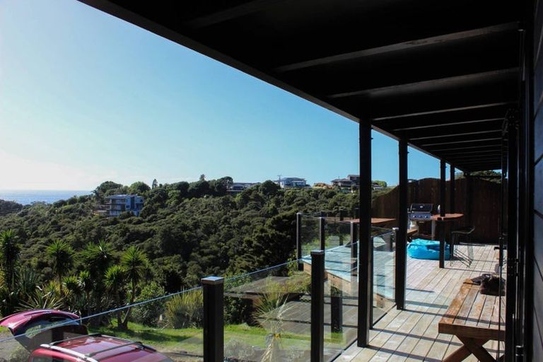 Photo of property in 2 Rauhomaumau Road, Tutukaka, Whangarei, 0173