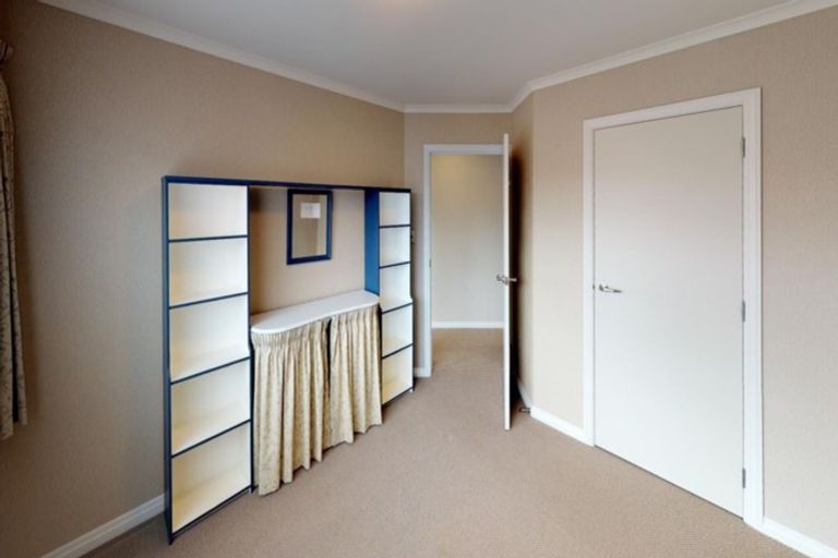 Photo of property in 53a Limbrick Street, Terrace End, Palmerston North, 4410