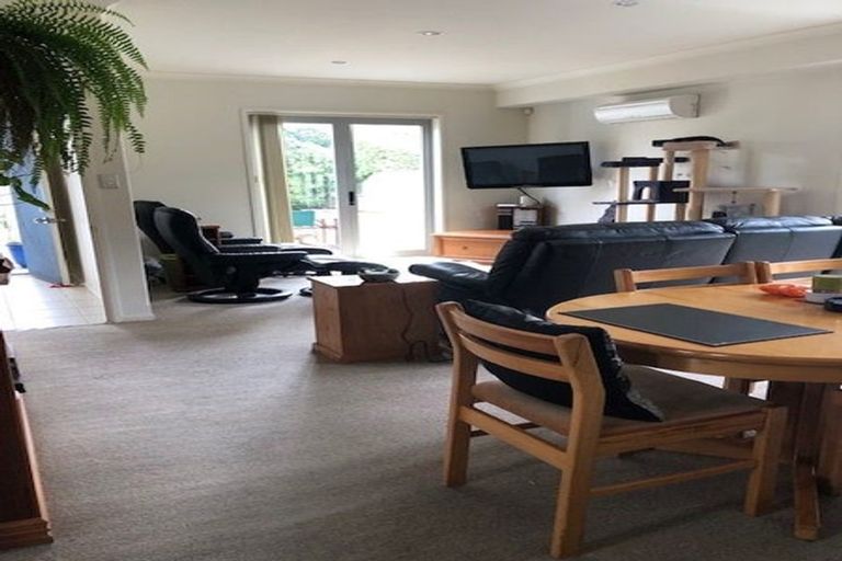 Photo of property in 8 Mcmahon Drive, Aidanfield, Christchurch, 8025