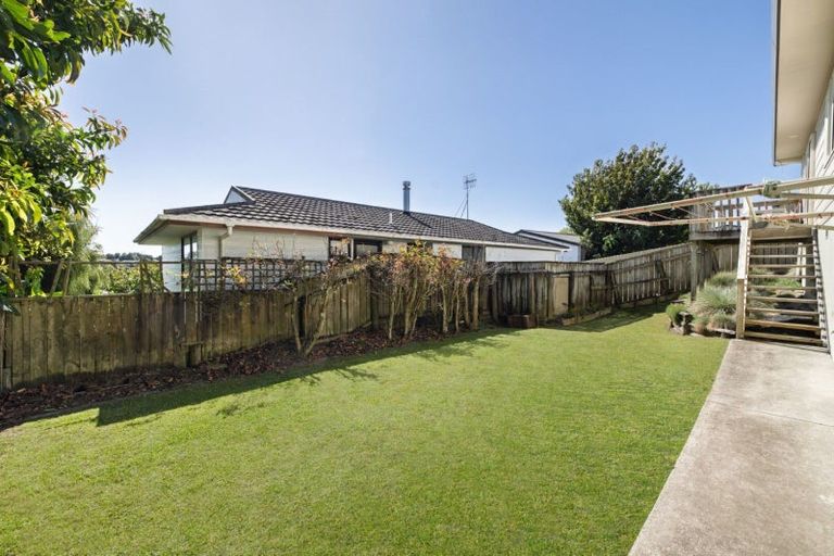 Photo of property in 14a Te Arawa Place, Welcome Bay, Tauranga, 3112