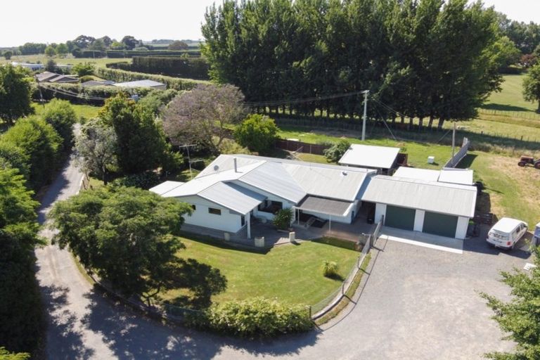 Photo of property in 41 Gavin Black Street, Meeanee, Napier, 4112