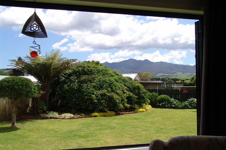 Photo of property in 146 Ross Street, Pirongia, 3802