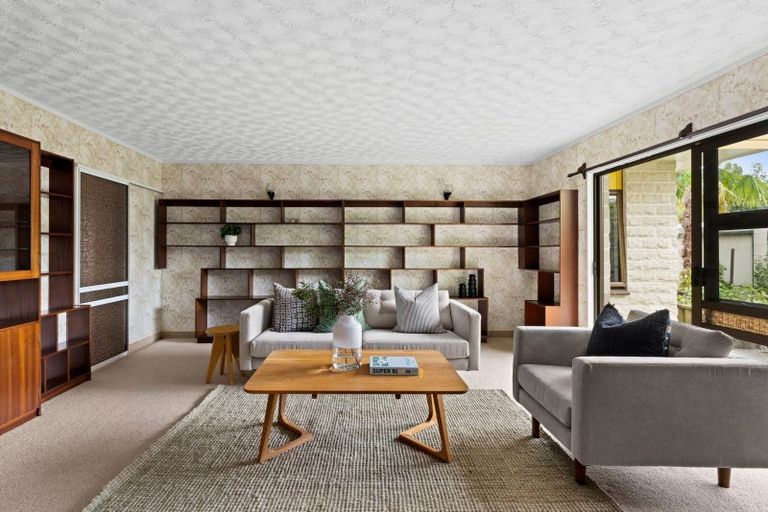 Photo of property in 377 Westminster Avenue, Tamatea, Napier, 4112