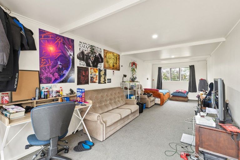 Photo of property in 3 Veronica Place, Bell Block, New Plymouth, 4312