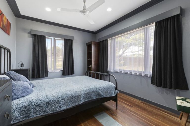 Photo of property in 73 Kimihia Road, Huntly, 3700