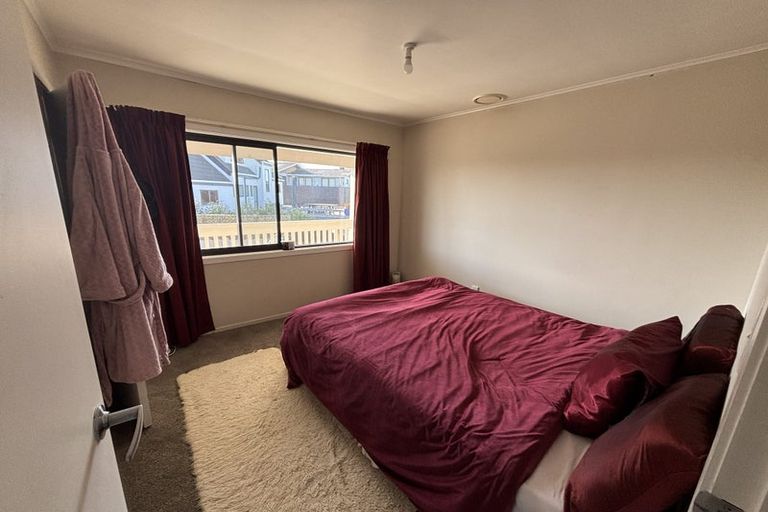 Photo of property in 15 Cullen Crescent, Tokoroa, 3420