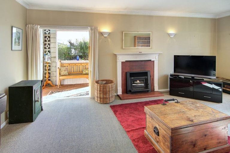 Photo of property in 17 Rimu Street, Lansdowne, Masterton, 5810