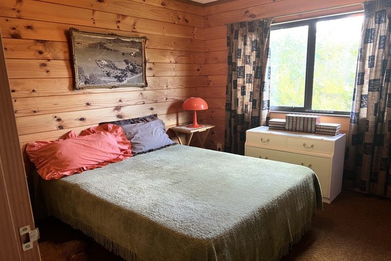 Photo of property in 2 Taringa Avenue, Kuratau, Turangi, 3381