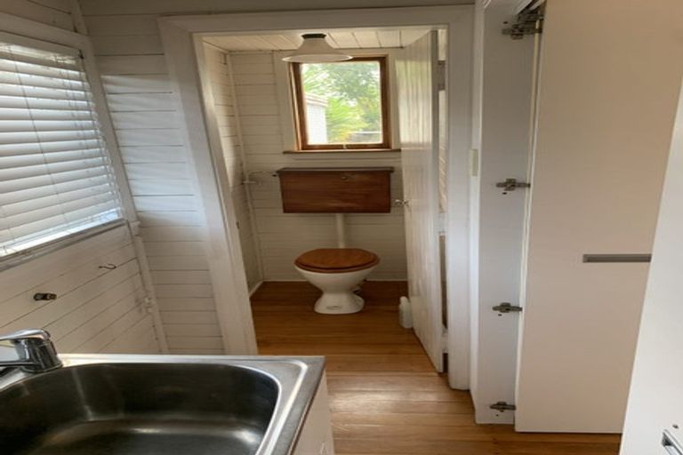 Photo of property in 9 Kellys Road, Mairehau, Christchurch, 8052