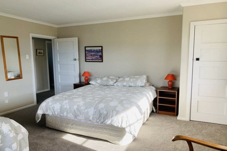 Photo of property in 234 Waitaki Drive West, Otematata, 9412