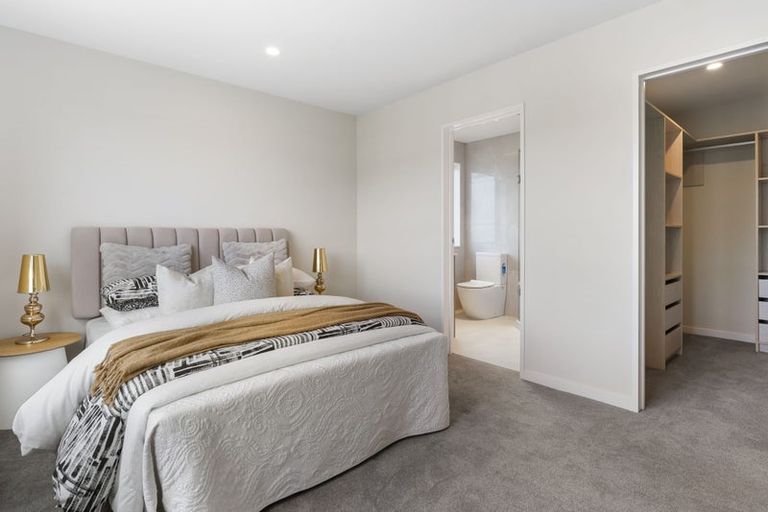 Photo of property in 15 Repehina Road, Flat Bush, Auckland, 2019