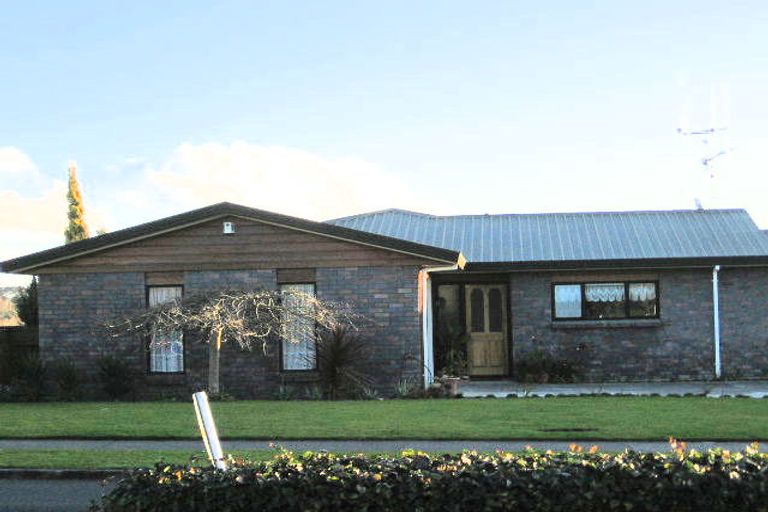 Photo of property in 254 Grandview Road, Western Heights, Hamilton, 3200