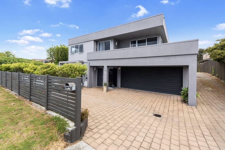Photo of property in 138a Oceanbeach Road, Mount Maunganui, 3116