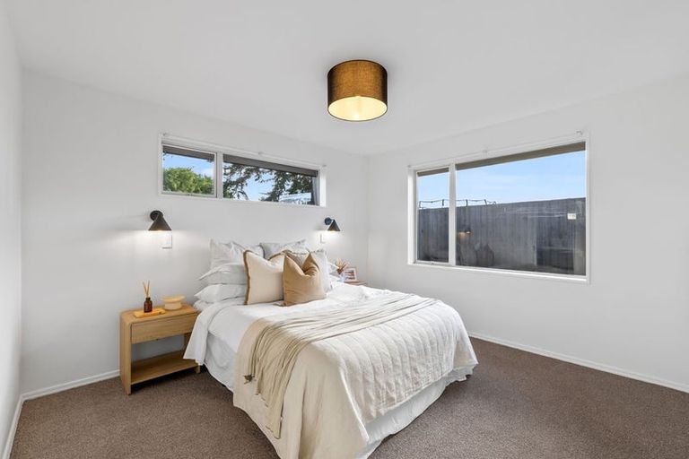 Photo of property in 198 Keyes Road, New Brighton, Christchurch, 8083