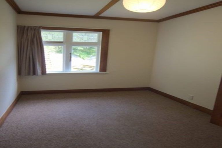 Photo of property in 99 Grafton Road, Roseneath, Wellington, 6011