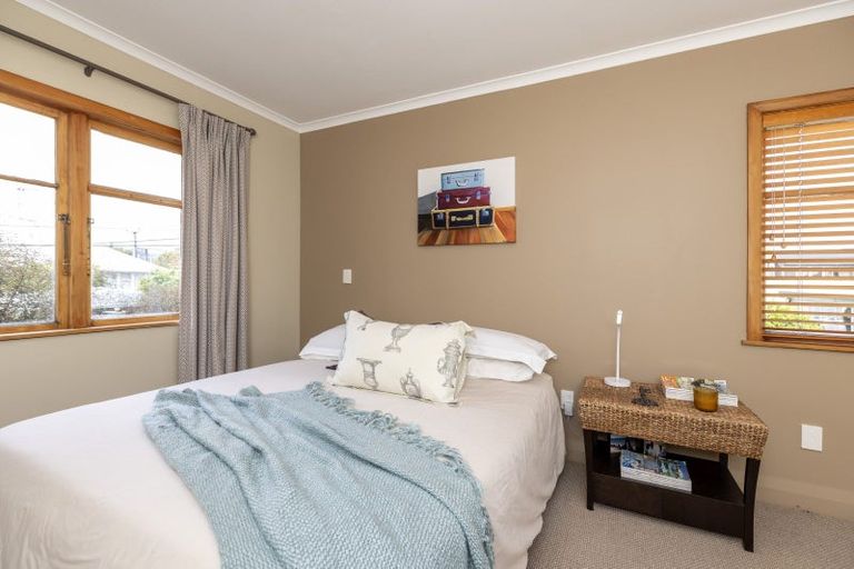 Photo of property in 5 Eatwell Avenue, Paraparaumu Beach, Paraparaumu, 5032