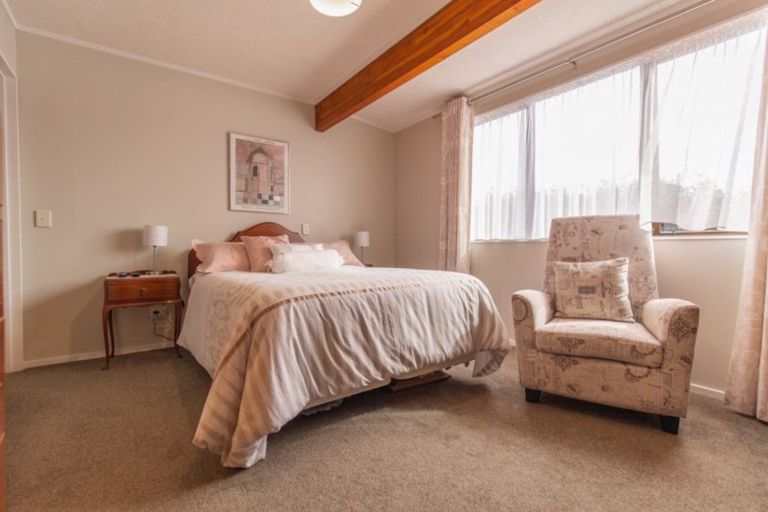 Photo of property in 39 Rushton Road, Morrinsville, 3300