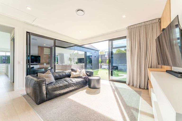 Photo of property in 48 Meadowstone Street, Gleniti, Timaru, 7910