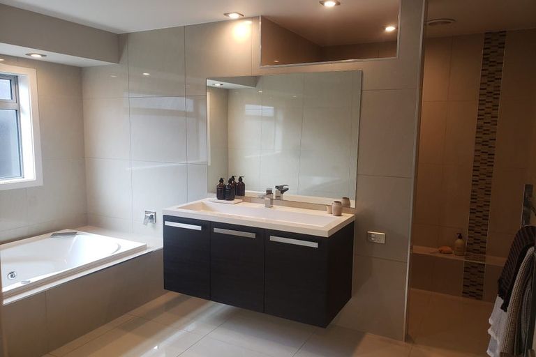 Photo of property in 25 Bramber Street, Flagstaff, Hamilton, 3210