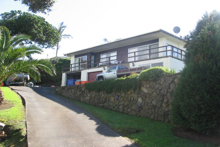 Photo of property in 194 Beach Road, Onerahi, Whangarei, 0110