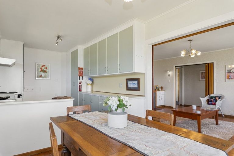 Photo of property in 22 Ranginui Street, Ngongotaha, Rotorua, 3010