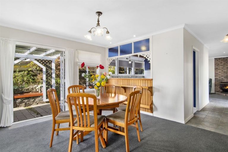 Photo of property in 50 Strathmore Street, Matua, Tauranga, 3110