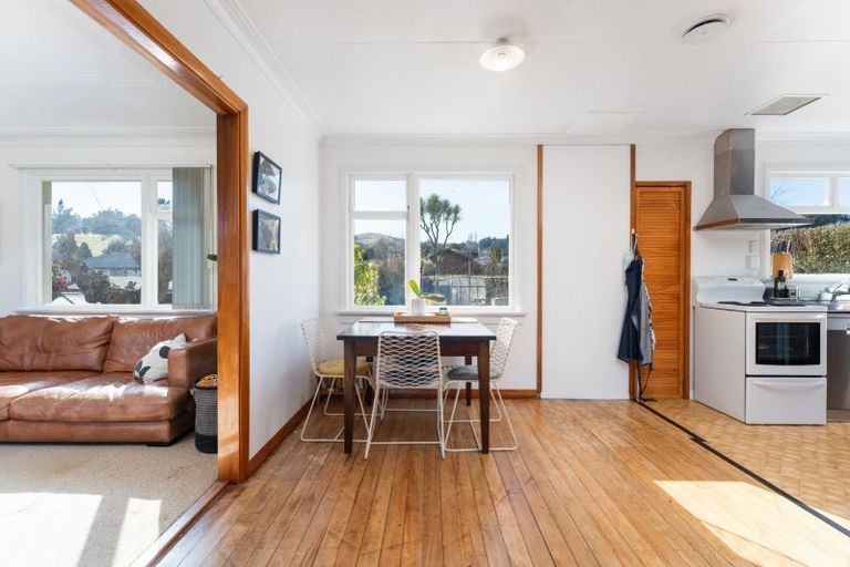 Photo of property in 23 Lambert Street, Abbotsford, Dunedin, 9018