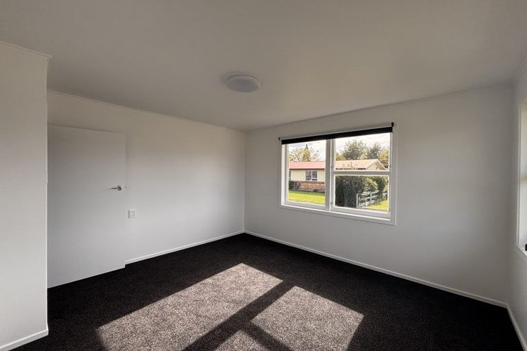 Photo of property in 8 Puriri Place, Matamata, 3400