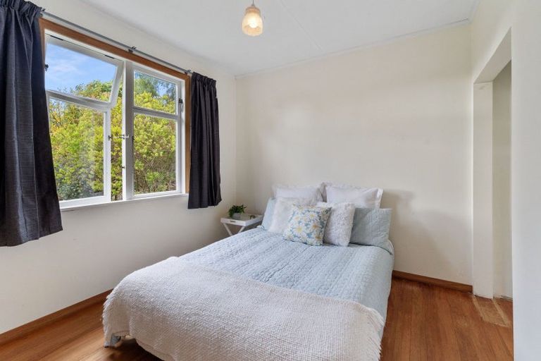 Photo of property in 13 Tongariro Street, Paraparaumu, 5032