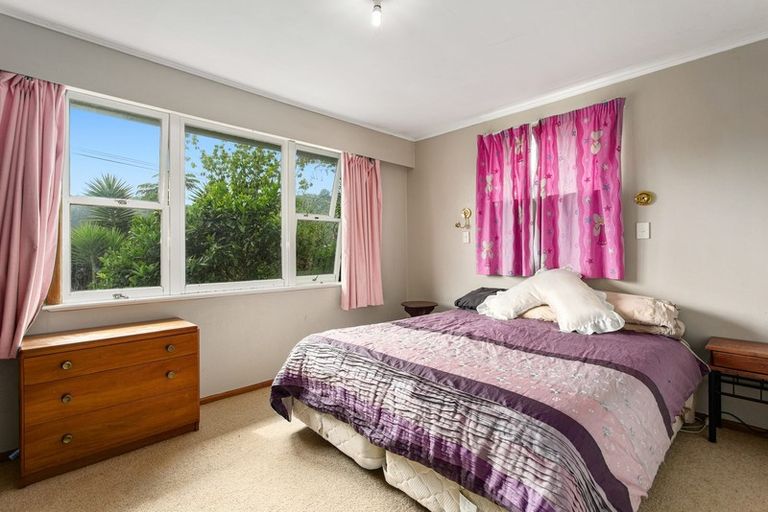 Photo of property in 194 King Street, Whakatane, 3120