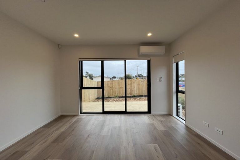 Photo of property in 1/265 Great South Road, Manurewa, Auckland, 2102