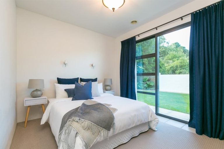 Photo of property in 186e Heta Road, Highlands Park, New Plymouth, 4312