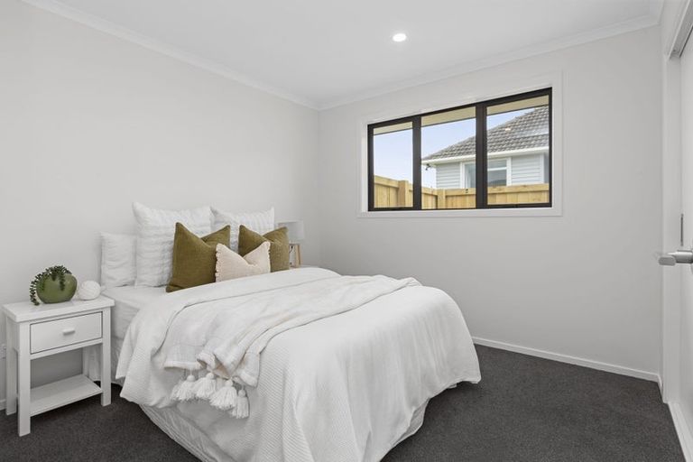 Photo of property in 9 Galbraith Street, Ngaruawahia, 3720