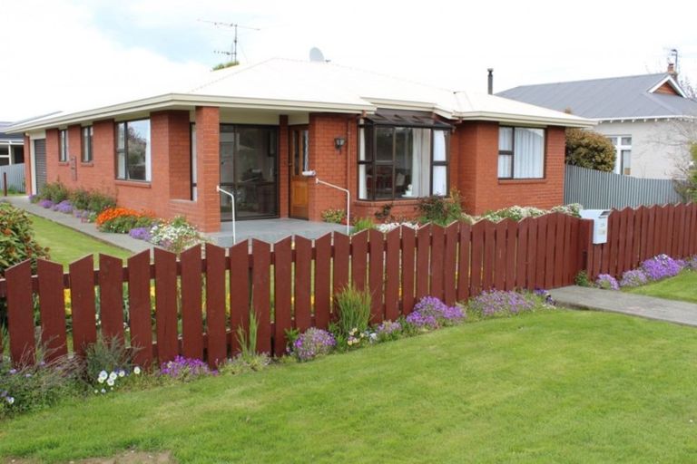 Photo of property in 29 Home Street, Winton, 9720