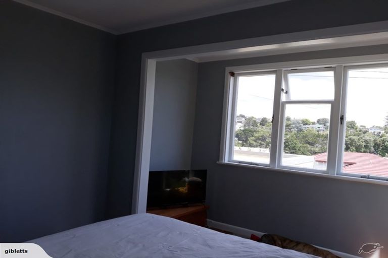 Photo of property in 1/20 Philson Terrace, Browns Bay, Auckland, 0630