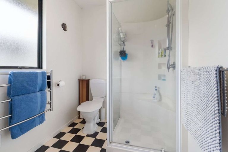 Photo of property in 12 Wetherfield Lane, Swannanoa, Kaiapoi, 7692