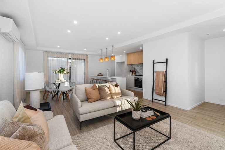 Photo of property in 108 Lady Isaac Drive, Rolleston, 7615