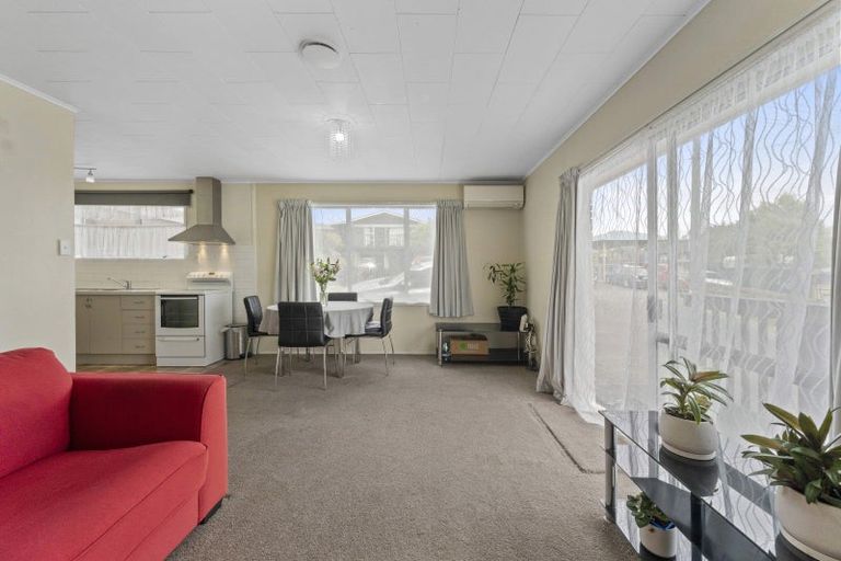 Photo of property in 30a Taharangi Street, Koutu, Rotorua, 3010