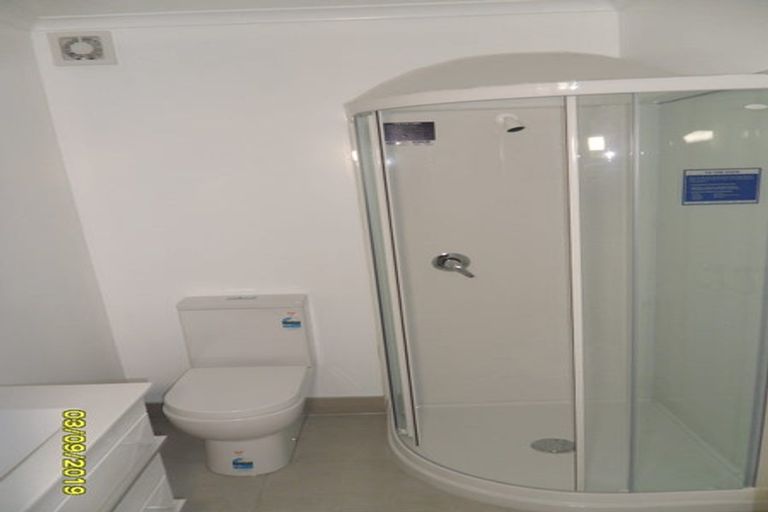 Photo of property in 4 London Road, Korokoro, Lower Hutt, 5012