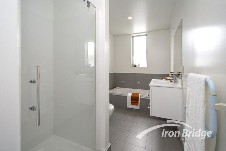 Photo of property in 41b Mcmahon Drive, Aidanfield, Christchurch, 8025