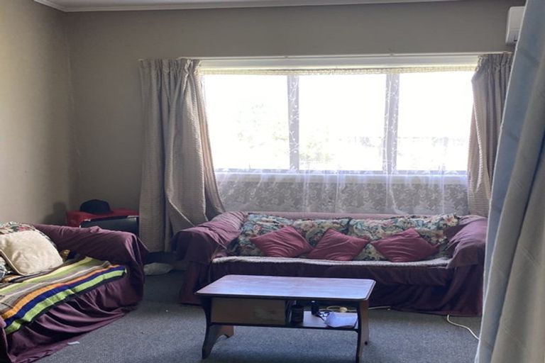 Photo of property in 31 Somerville Street, Wairoa, 4108